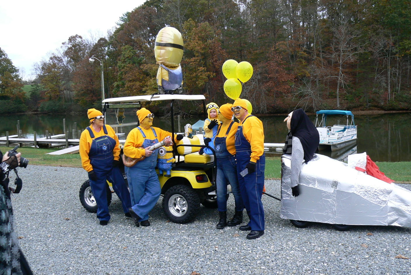 halloween minions 111115 lw